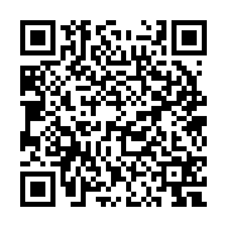 QR code for 3SC2246