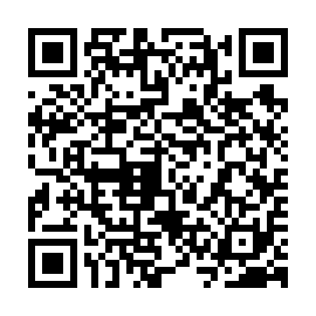 QR code for 3SC6113