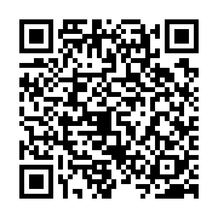 QR code for 3SC7286
