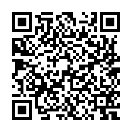 QR code for 3SC9567