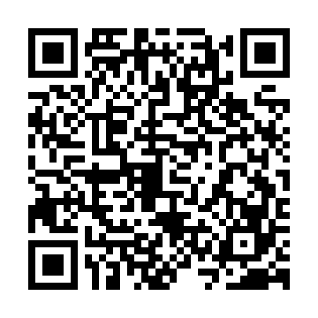QR code for 3SCJ660
