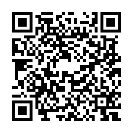 QR code for 3SCM165