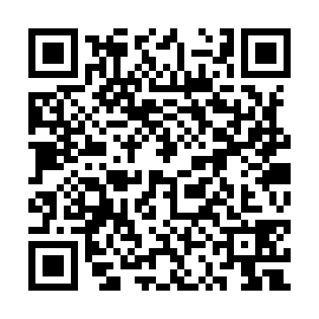 QR code for 3SCY386