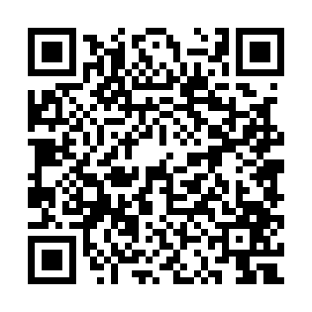 QR code for 3SD1478