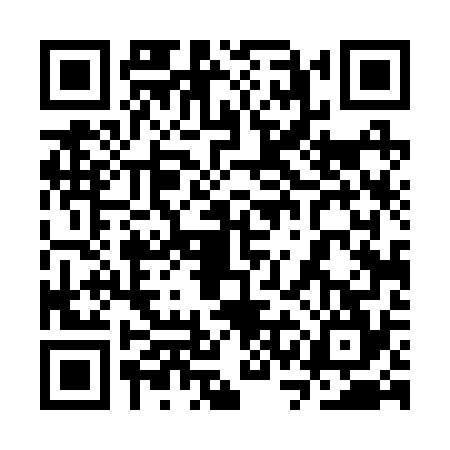 QR code for 3SD2745