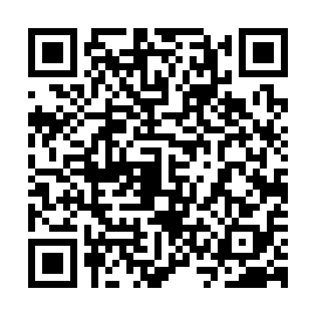 QR code for 3SD3180