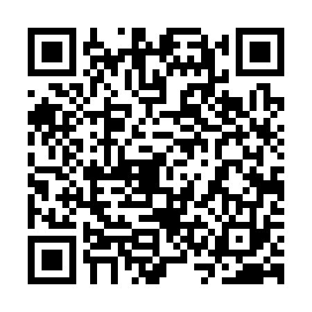 QR code for 3SD3738