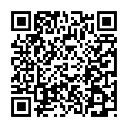 QR code for 3SD4454