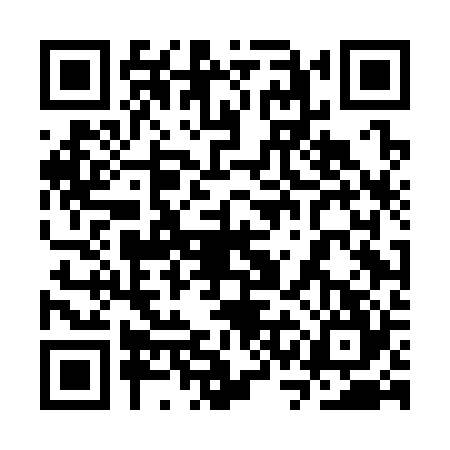 QR code for 3SDC242