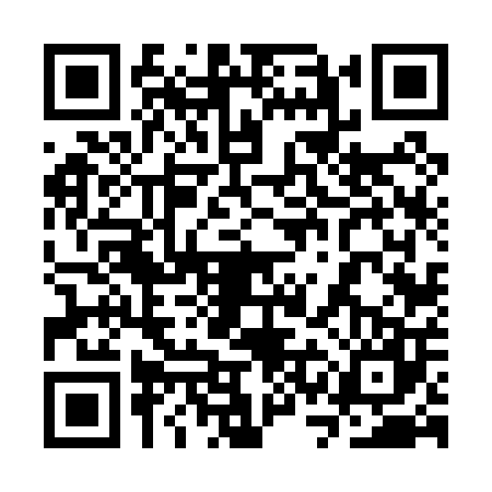 QR code for 3SF0071