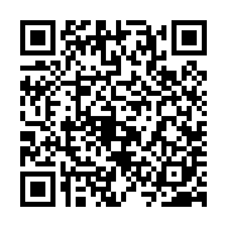 QR code for 3SF0818