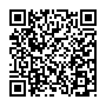 QR code for 3SF0989