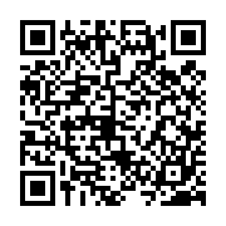 QR code for 3SF4574