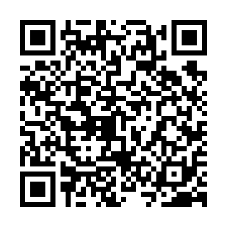 QR code for 3SF6116