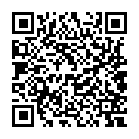 QR code for 3SF9035