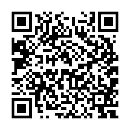 QR code for 3SFF866