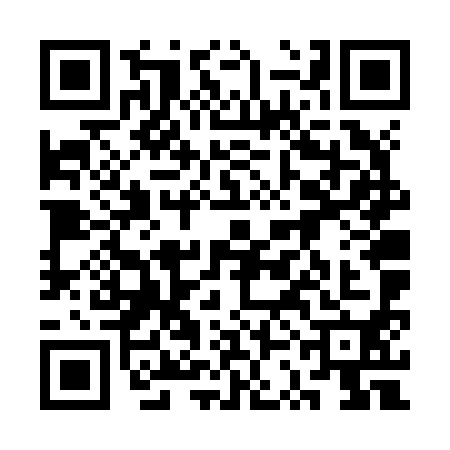 QR code for 3SFZ903