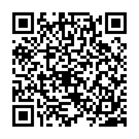 QR code for 3SG1376