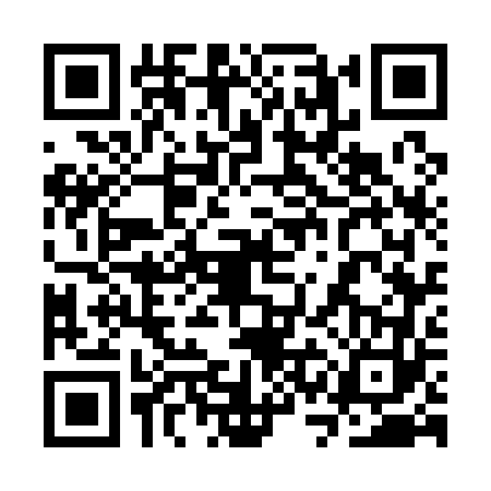 QR code for 3SG1630