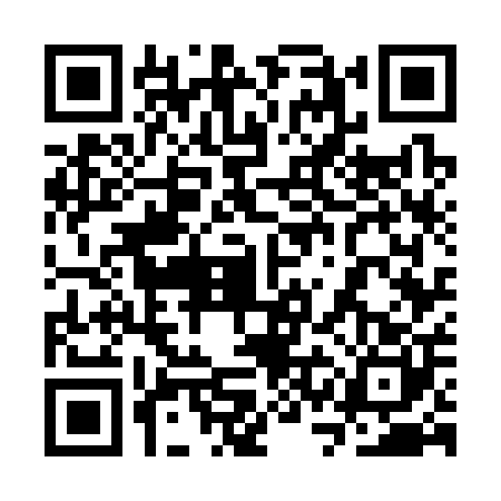 QR code for 3SG3009