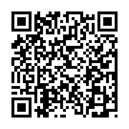 QR code for 3SG5195