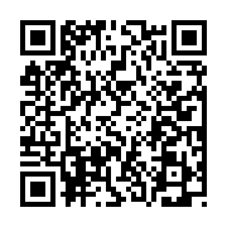 QR code for 3SG8992