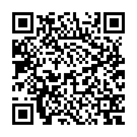 QR code for 3SGJ364