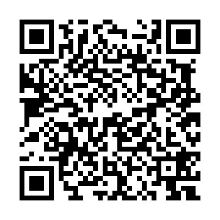 QR code for 3SGL281