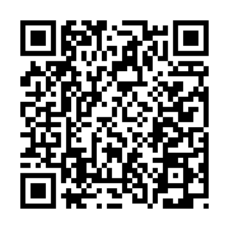 QR code for 3SGT880