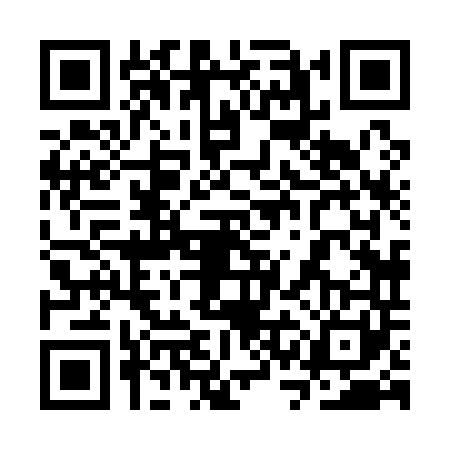 QR code for 3SH1414