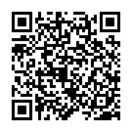QR code for 3SH2010