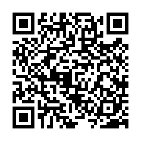 QR code for 3SH4009