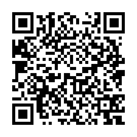 QR code for 3SH6346