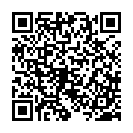 QR code for 3SH9473