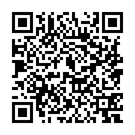 QR code for 3SH9704