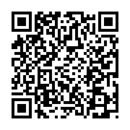 QR code for 3SH9729