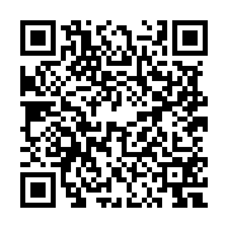 QR code for 3SHM546