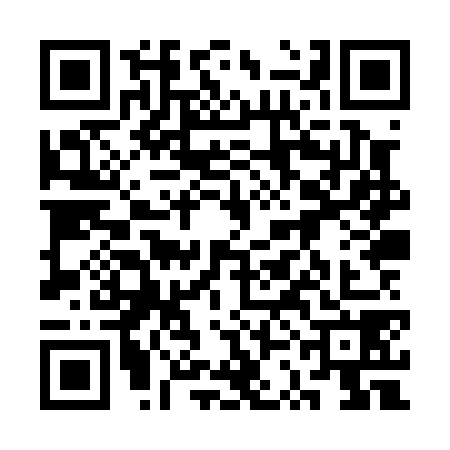 QR code for 3SHP785