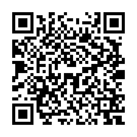 QR code for 3SHT622