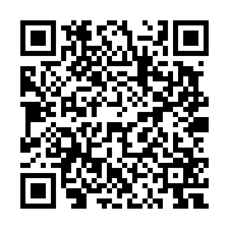QR code for 3SHT667