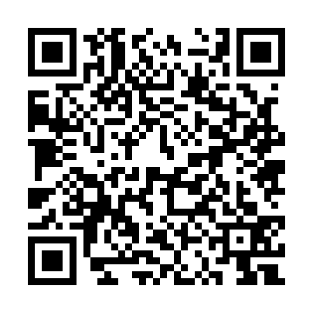 QR code for 3SJ1332