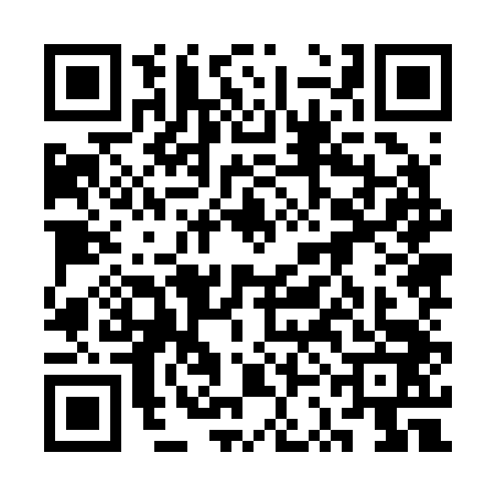 QR code for 3SJ2438