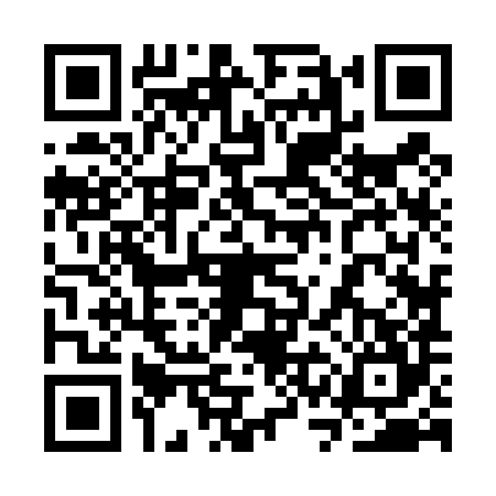 QR code for 3SJ4845