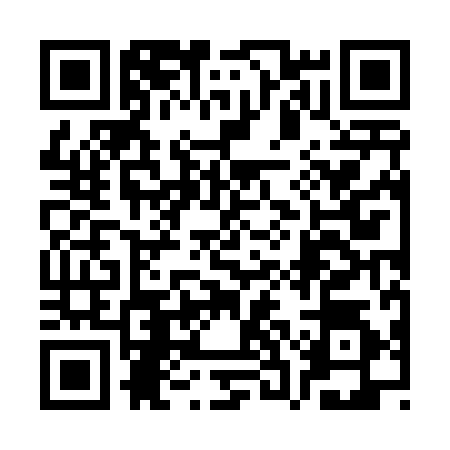 QR code for 3SJ4948