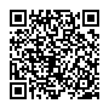 QR code for 3SJ7272