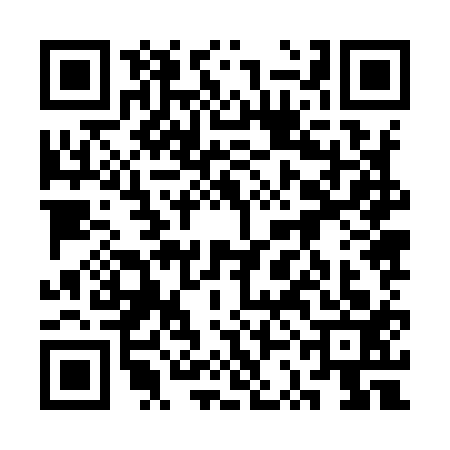 QR code for 3SJ9139