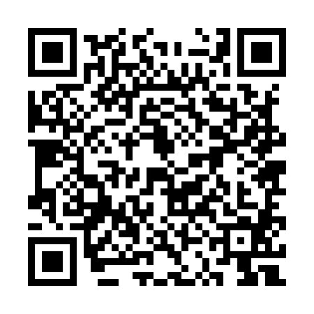 QR code for 3SJ9849