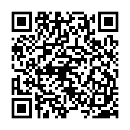 QR code for 3SJC538