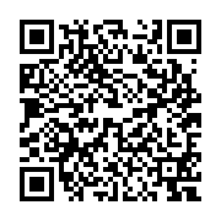 QR code for 3SJC907