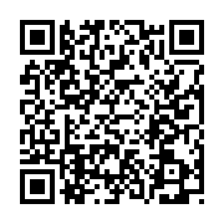 QR code for 3SJS135